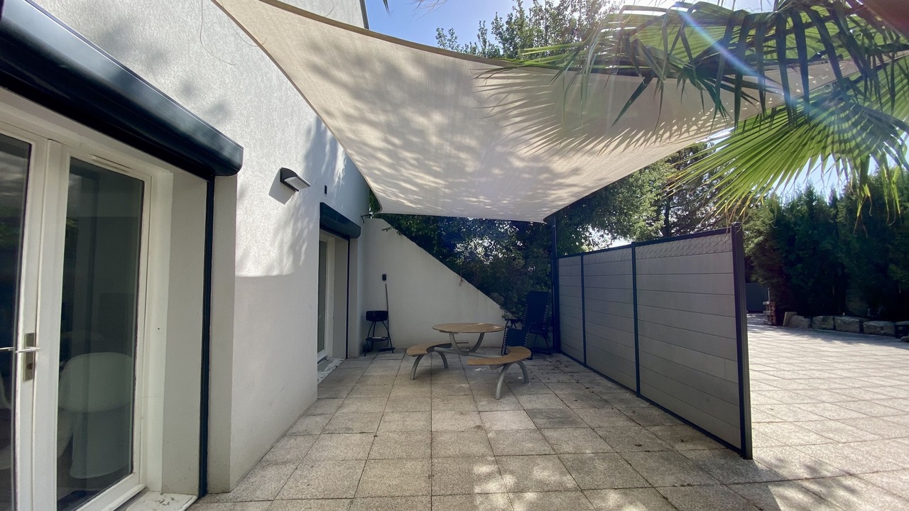 Photo of Outdoor in Saint-Peray