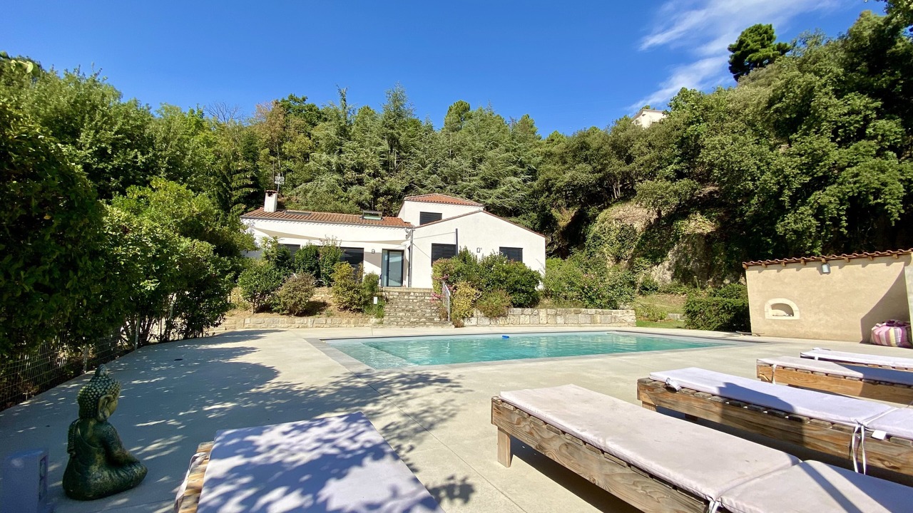Photo of Outdoor in Saint-Peray