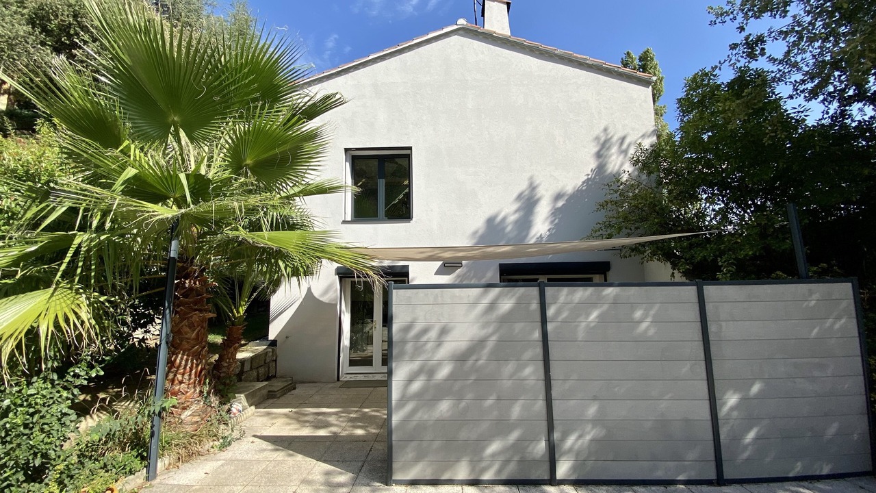 Photo of Outdoor in Saint-Peray
