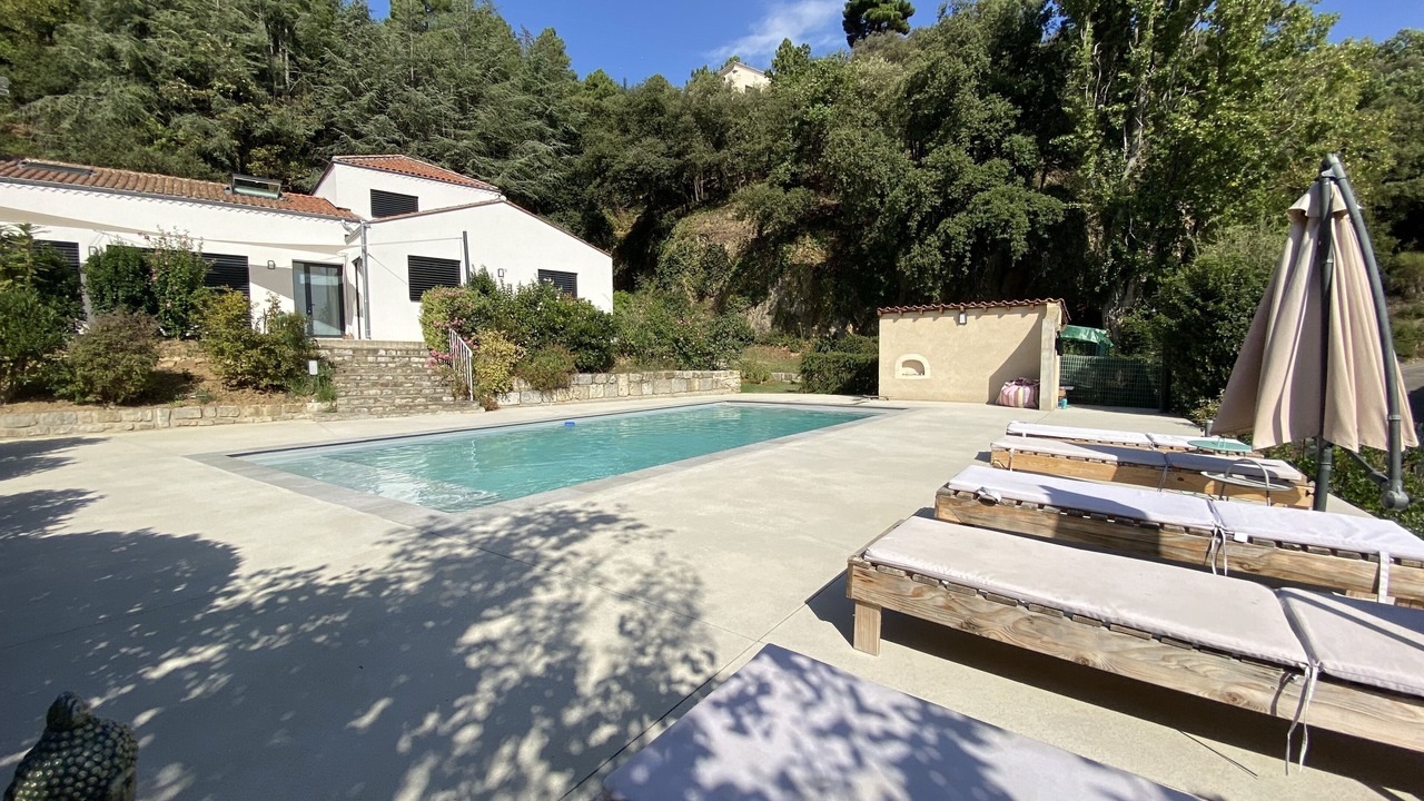 Photo of Outdoor in Saint-Peray