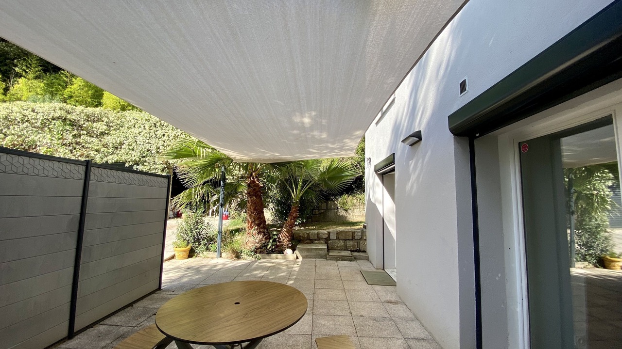 Photo of Outdoor in Saint-Peray