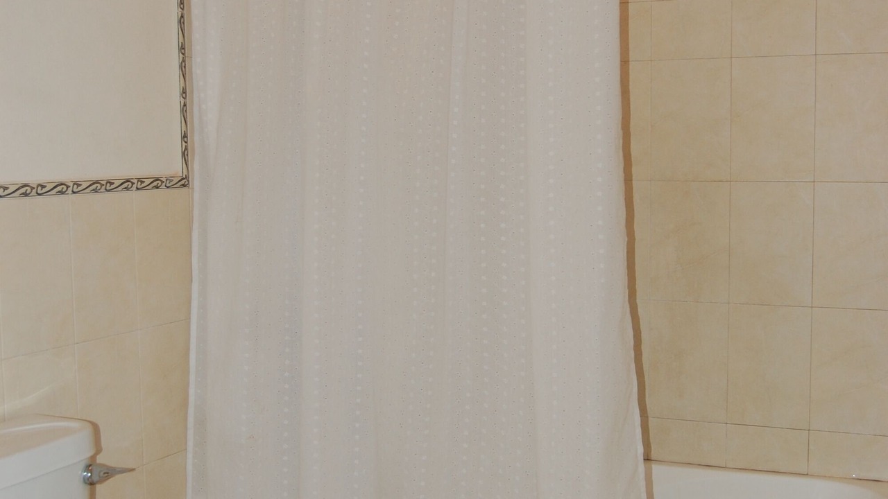 Photo of Bathroom in Diamond Valley