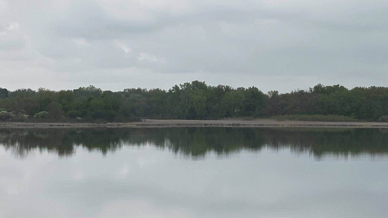 Photo of Others in Fox Lake