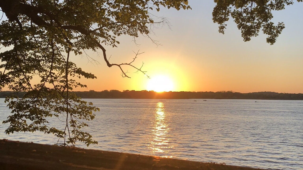 Photo of Others in Fox Lake