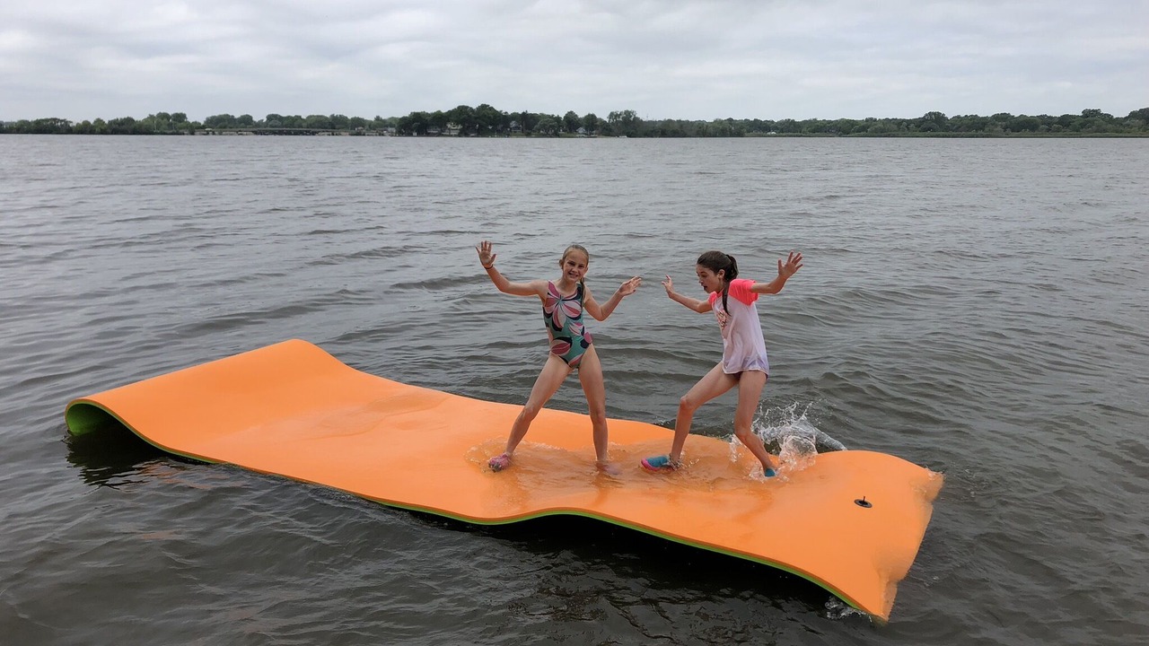 Photo of Others in Fox Lake