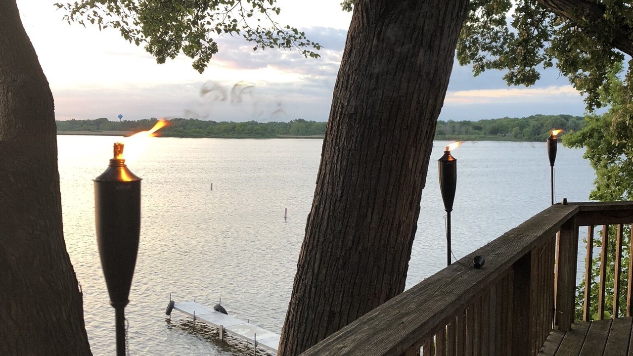 Photo of Outdoor in Fox Lake