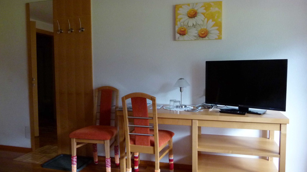 Photo of Others in Schoppernau
