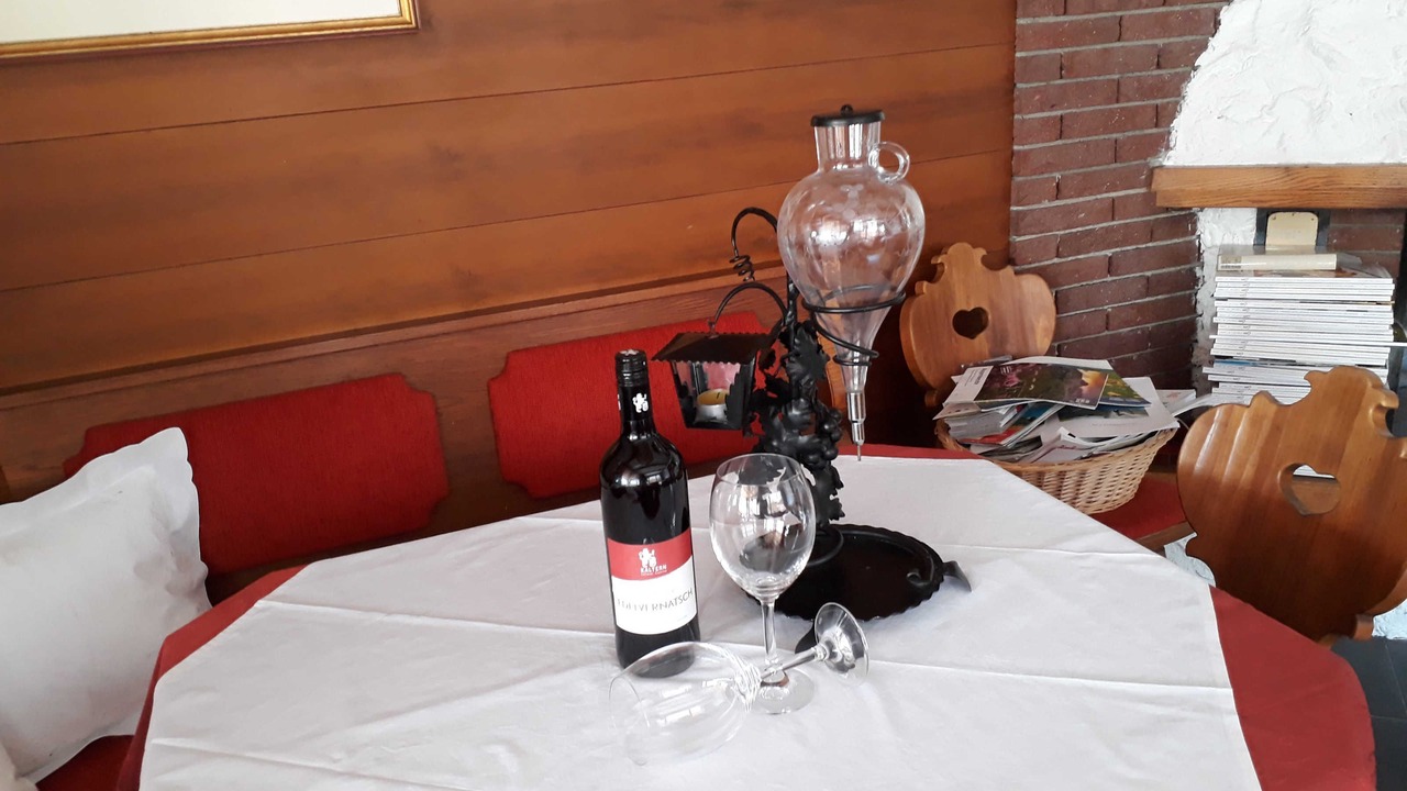 Photo of Others in Schoppernau