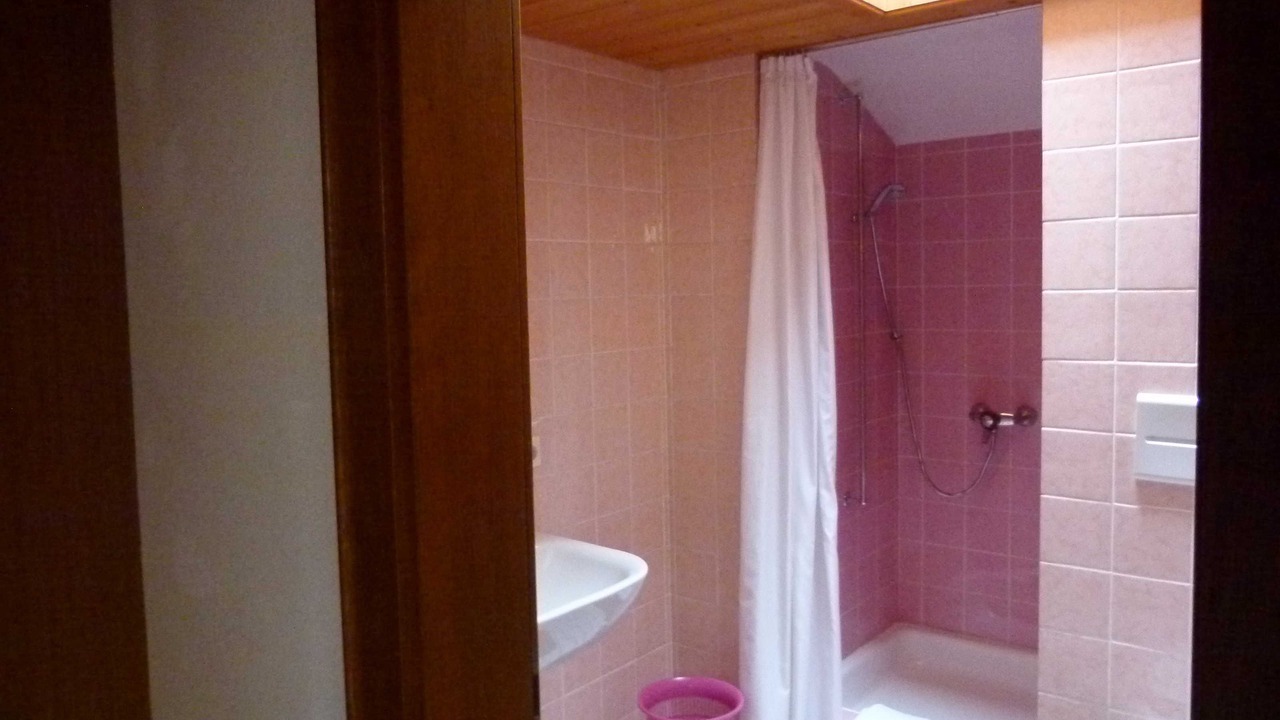 Photo of Bathroom in Schoppernau