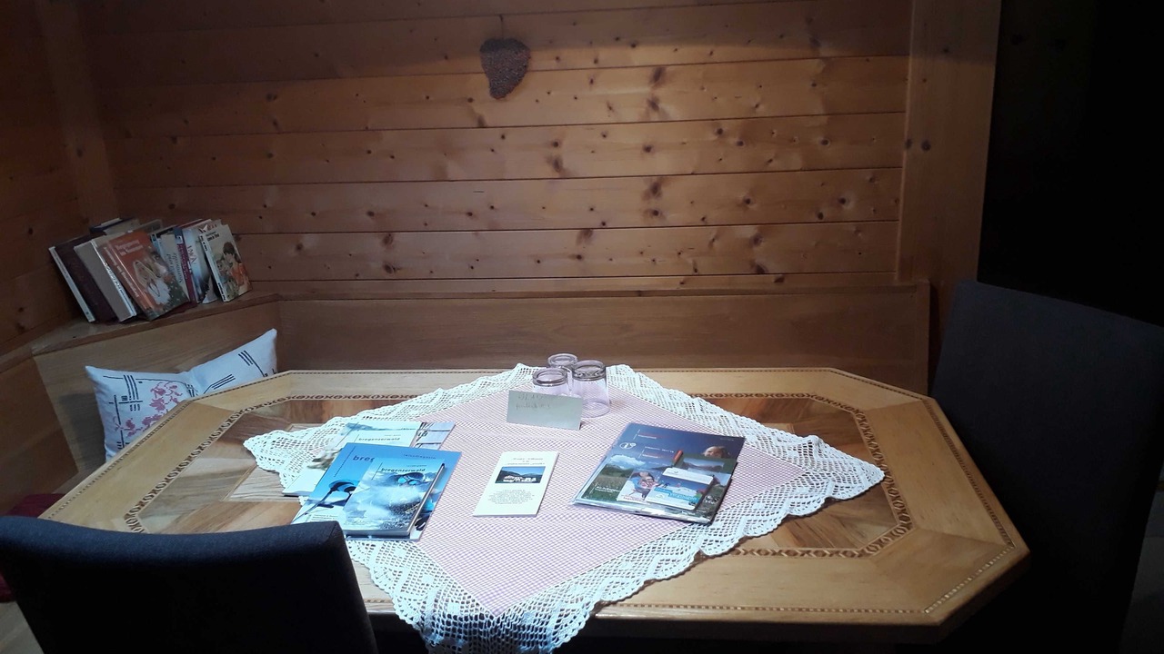 Photo of Others in Schoppernau