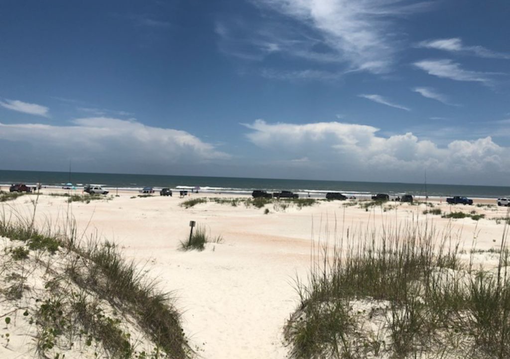 Photo of Others in St. Augustine