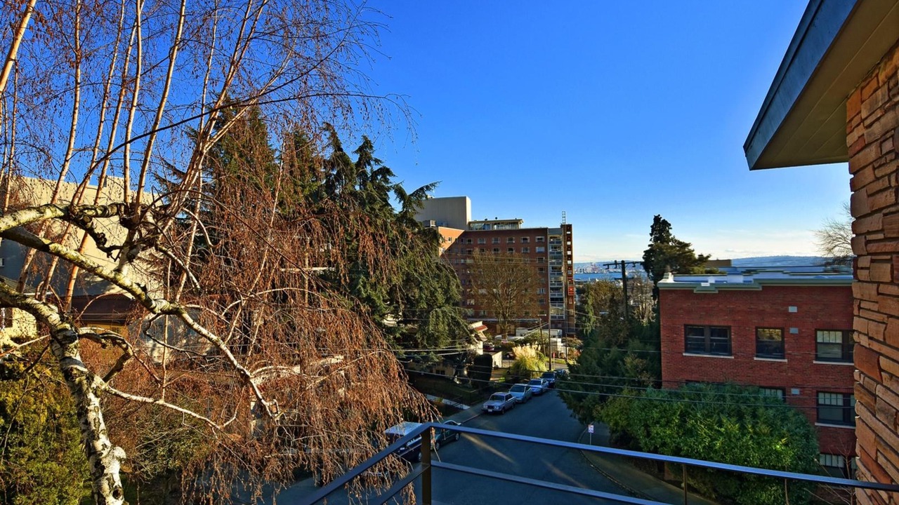 Photo of Others in Lower Queen Anne