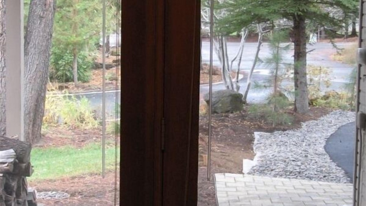 Photo of Others in Sunriver