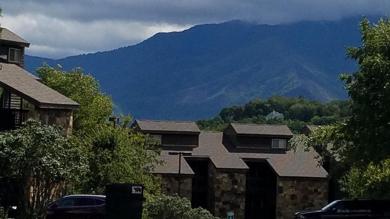 Photo of Outdoor in Chalet Village