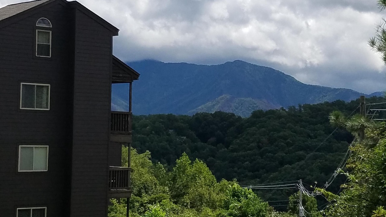 Photo of Outdoor in Chalet Village