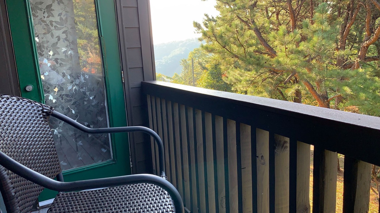 Photo of Outdoor in Chalet Village