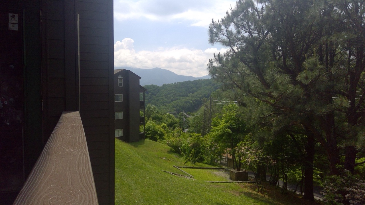 Photo of Outdoor in Chalet Village