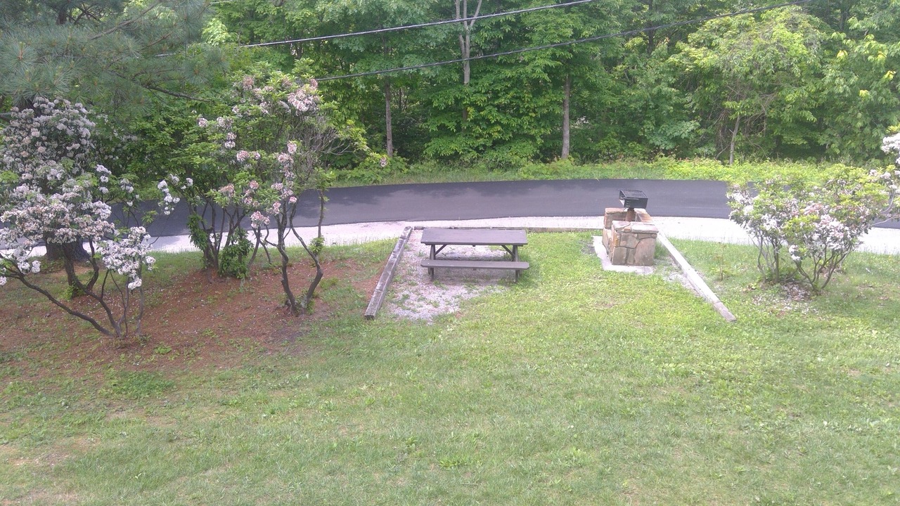 Photo of Outdoor in Chalet Village