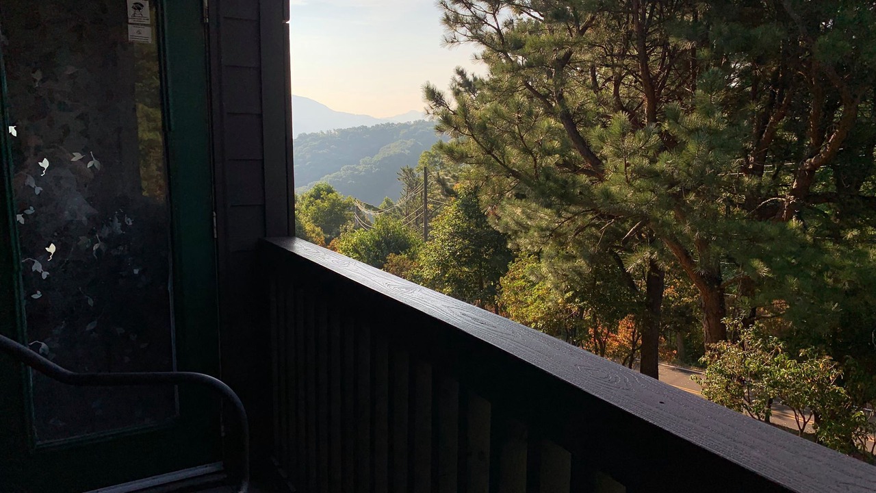 Photo of Outdoor in Chalet Village