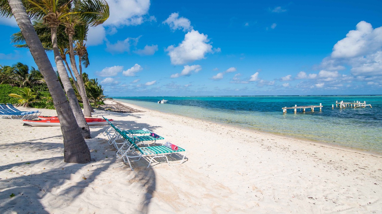 Photo of Others in Colliers Bay