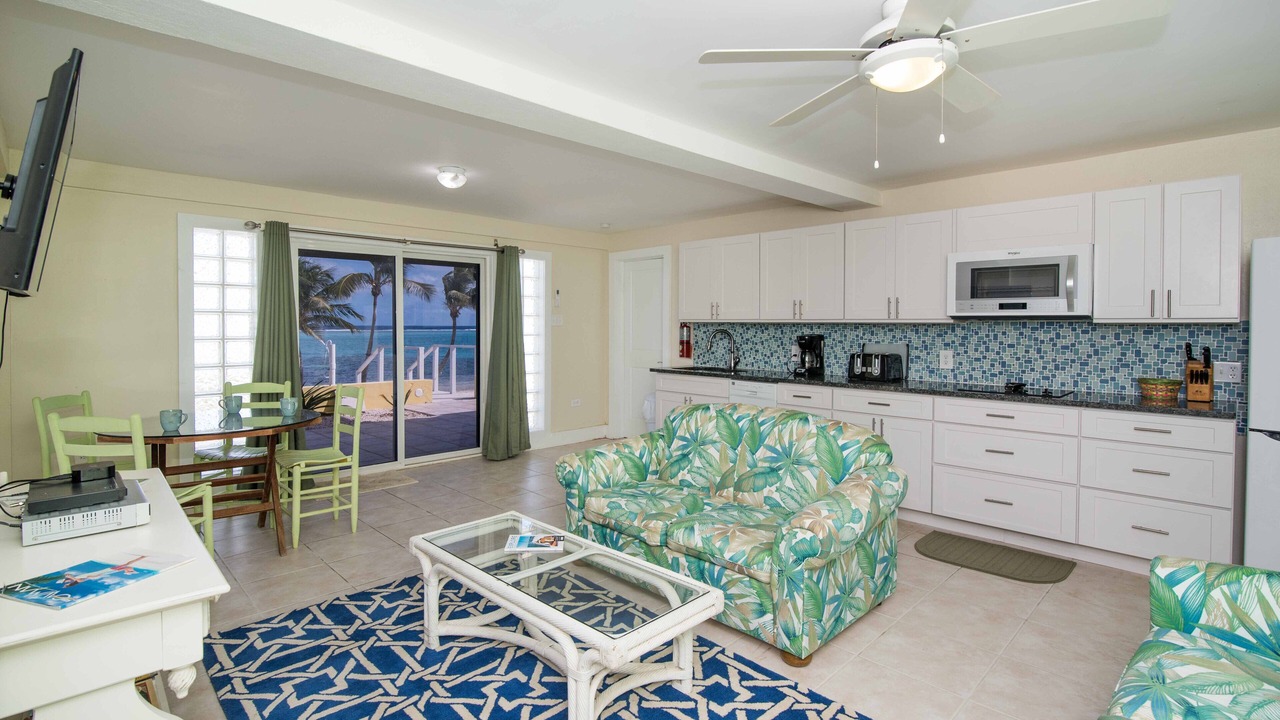 Photo of Bedroom in Colliers Bay