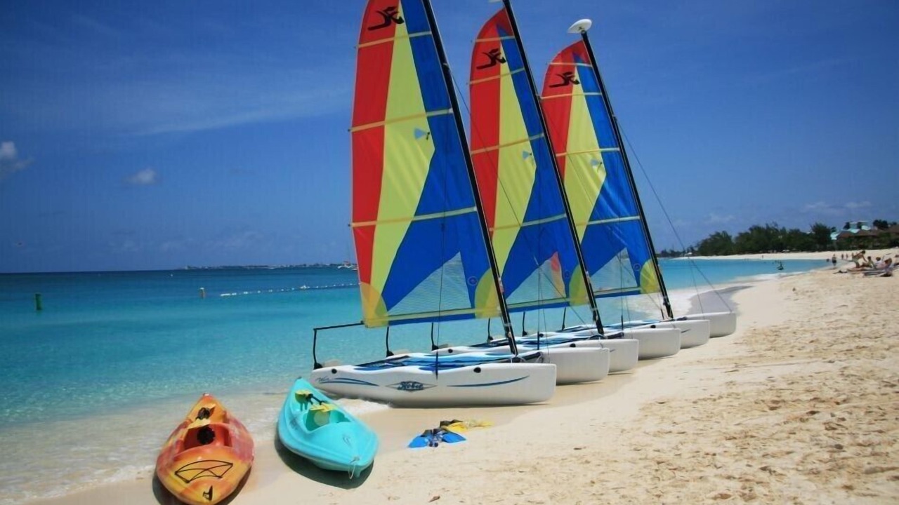 Photo of Others in Colliers Bay