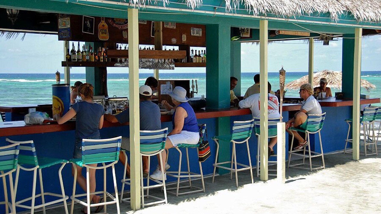 Photo of Others in Colliers Bay