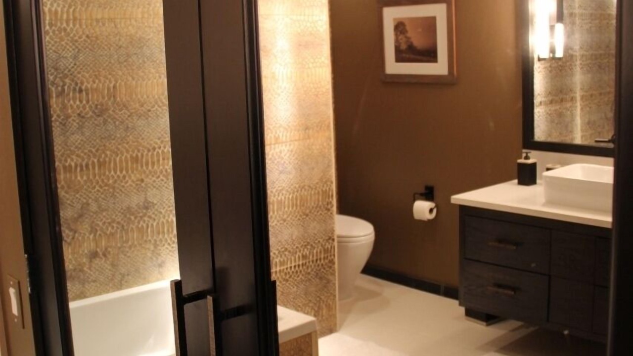 Photo of Bedroom in Aspen