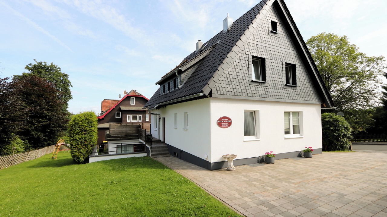 Photo of Outdoor in Braunlage