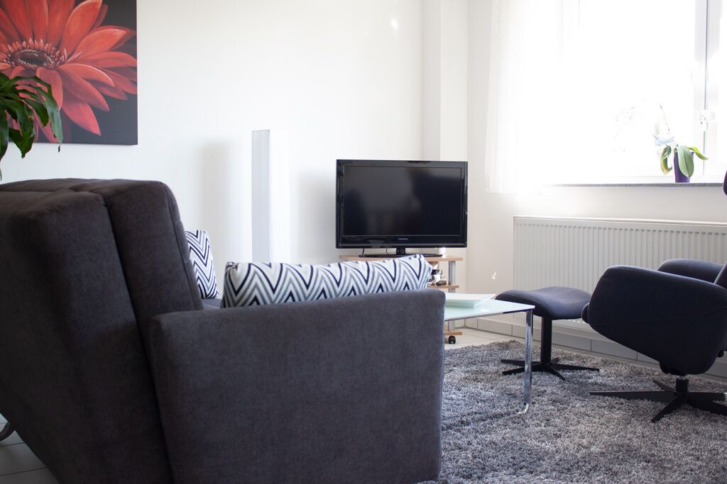 Photo of Livingroom in Bad Muenstereifel