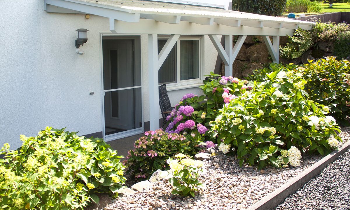 Photo of Outdoor in Bad Muenstereifel
