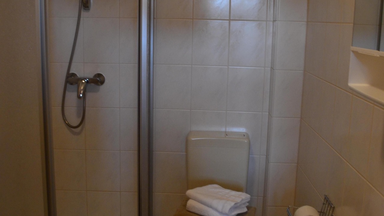 Photo of Bathroom in Leisnig