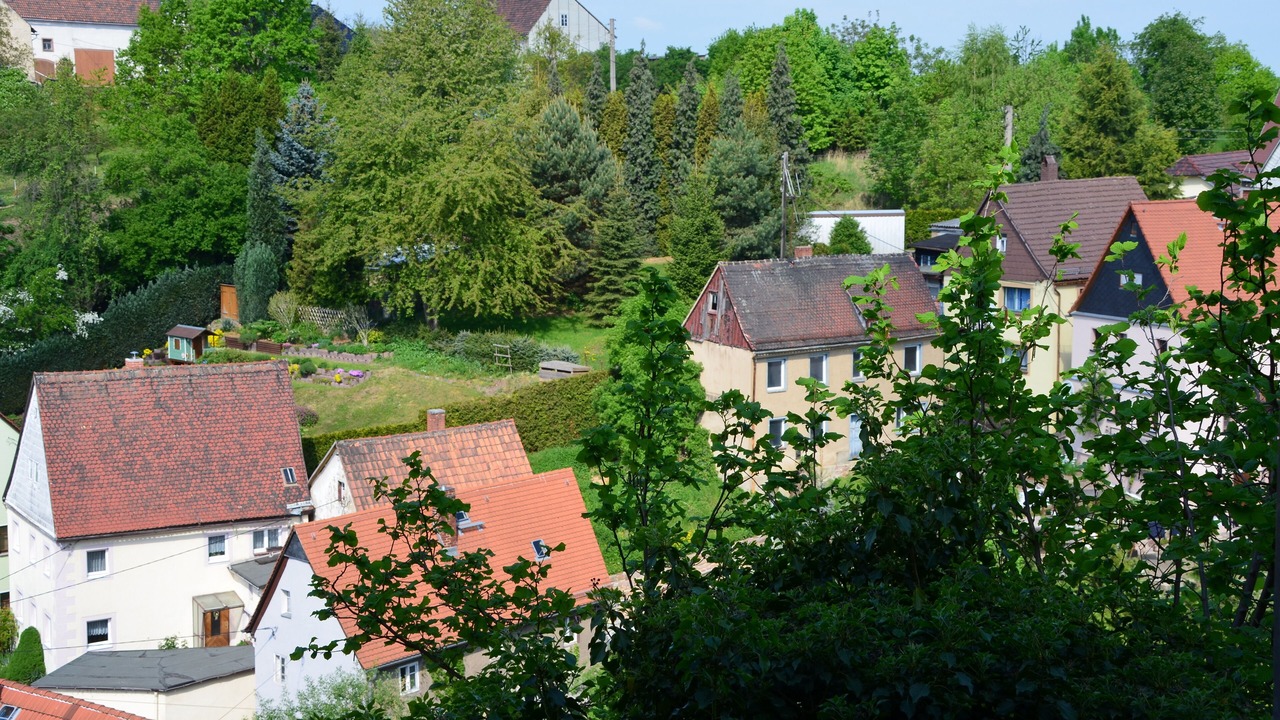 Photo of Outdoor in Leisnig