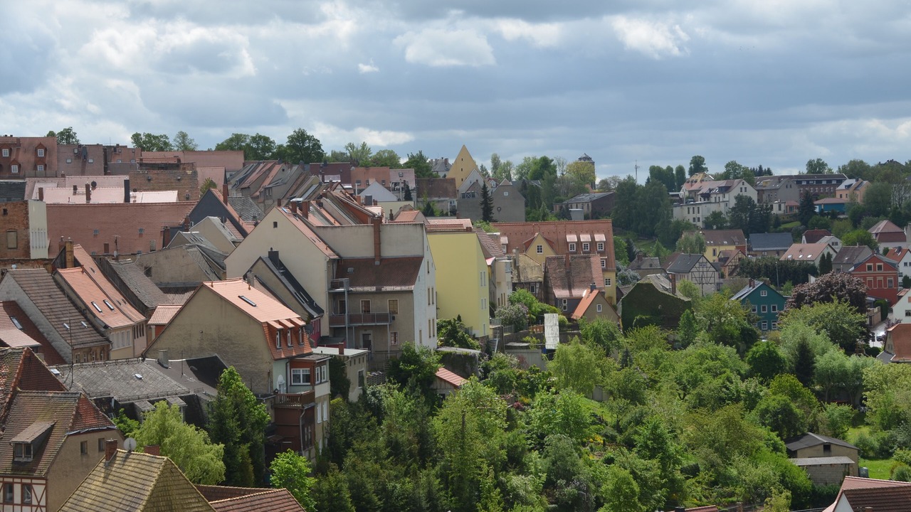 Photo of Outdoor in Leisnig
