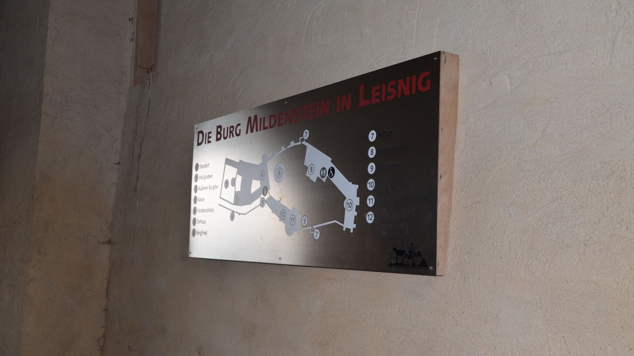 Photo of Others in Leisnig