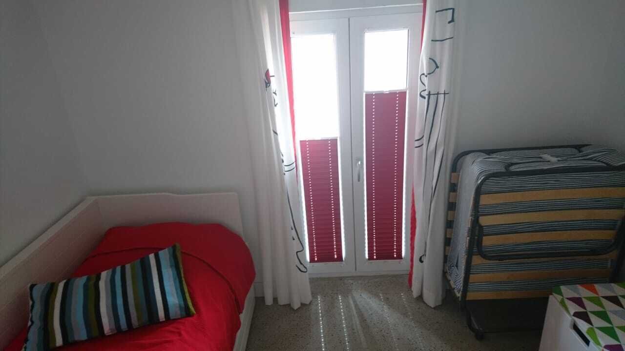 Photo of Bedroom in Caputh