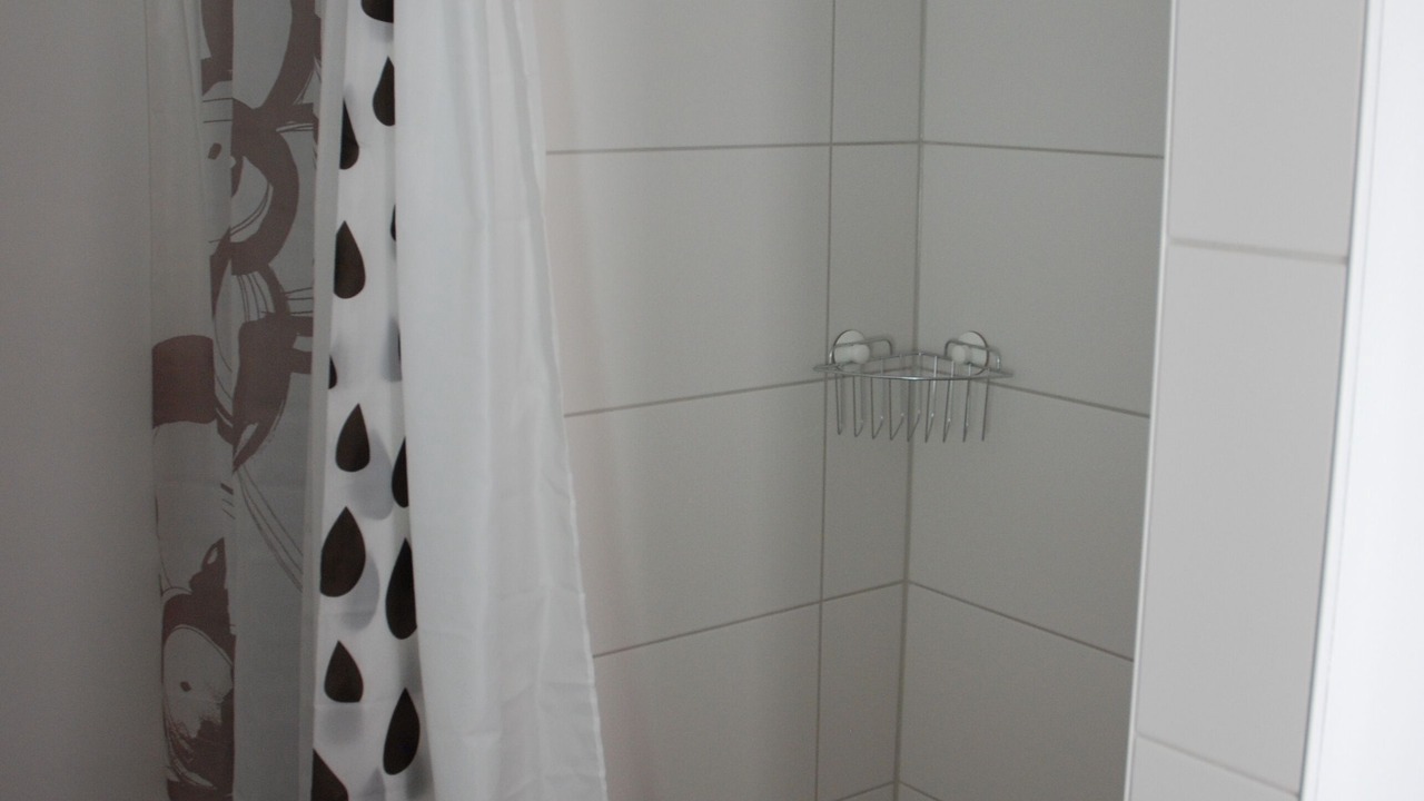 Photo of Bathroom in Caputh