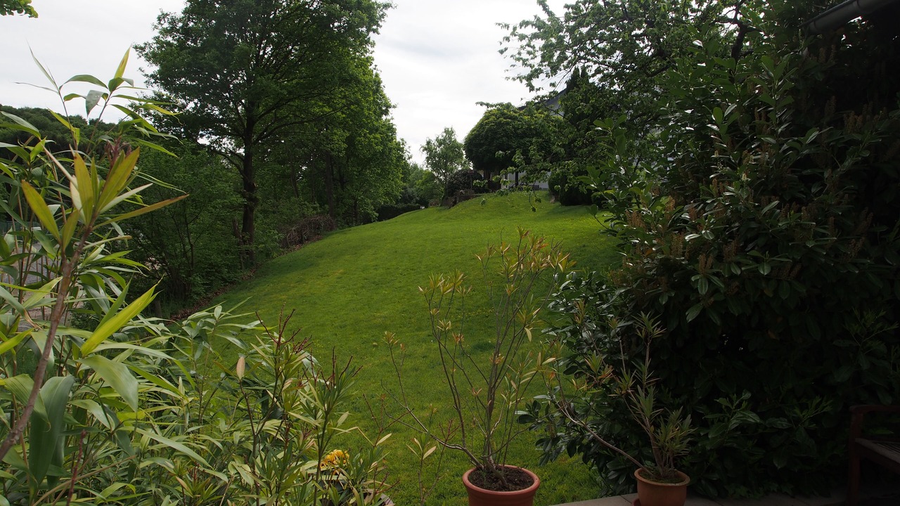Photo of Outdoor in Neunkirchen-Seelscheid