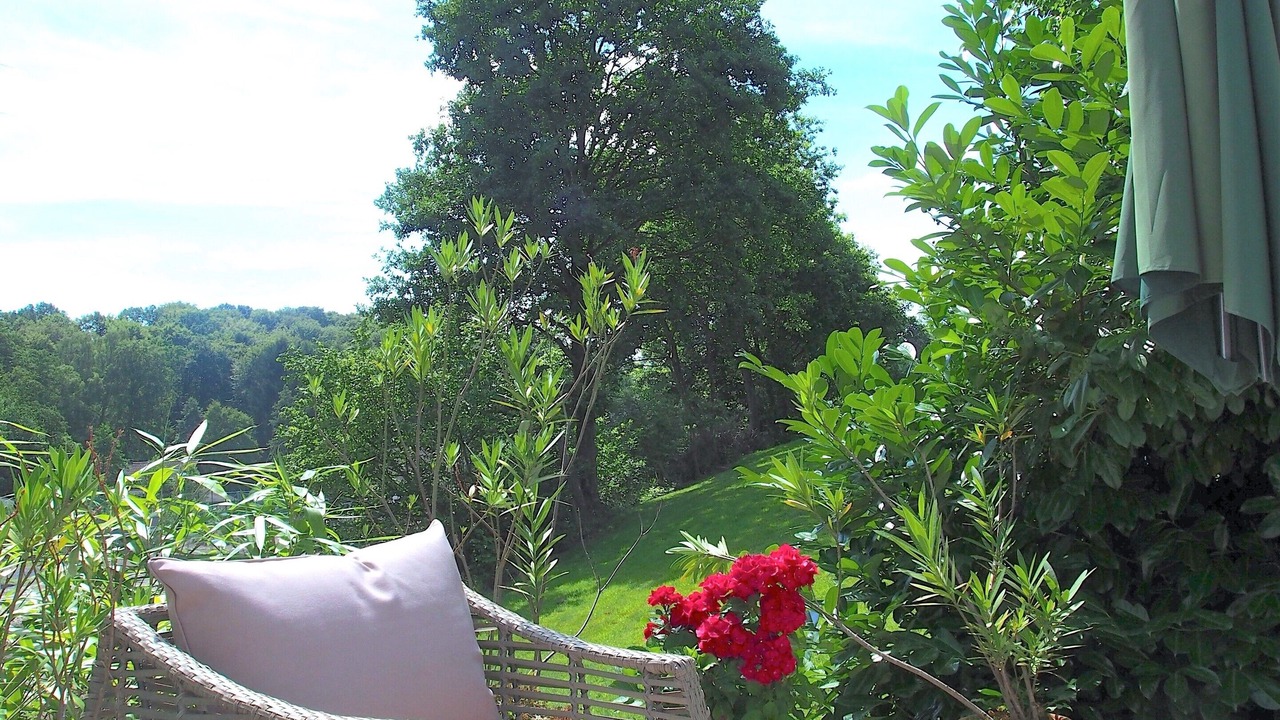 Photo of Outdoor in Neunkirchen-Seelscheid