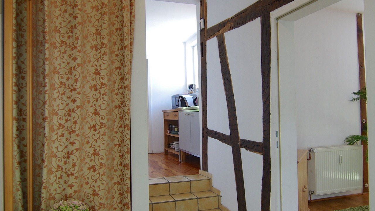 Photo of Others in Neunkirchen-Seelscheid