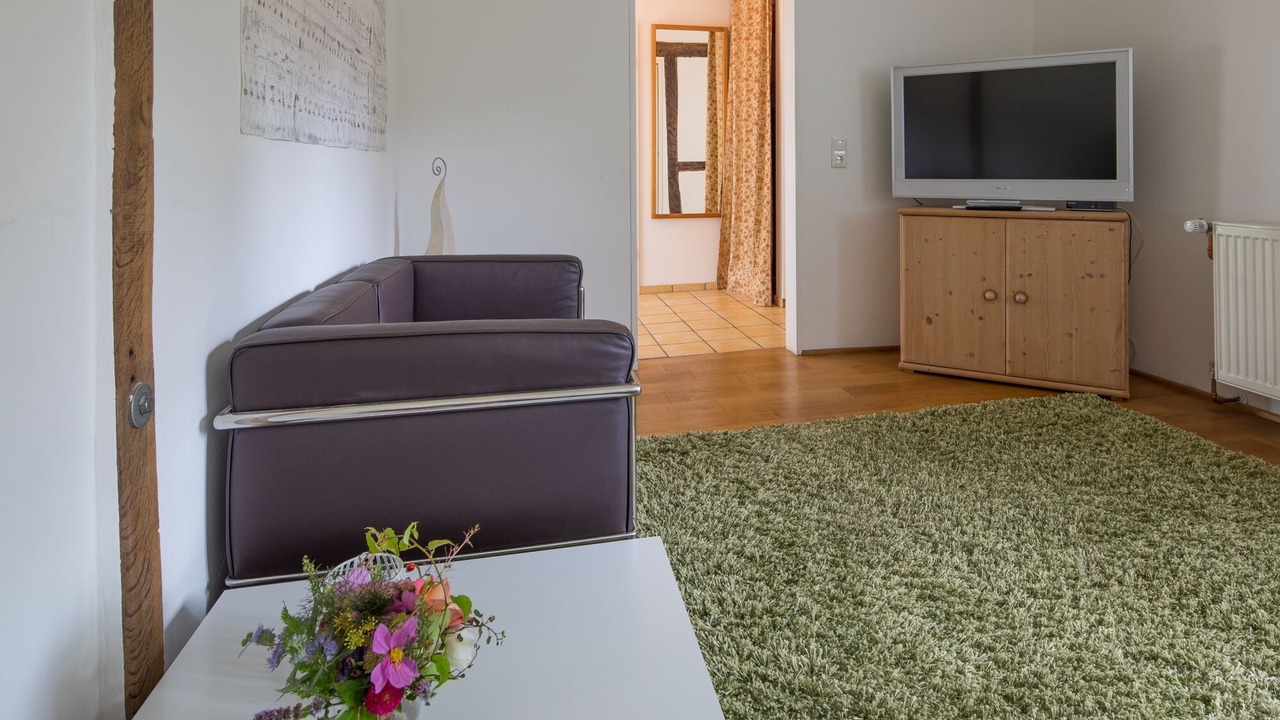 Photo of Livingroom in Neunkirchen-Seelscheid