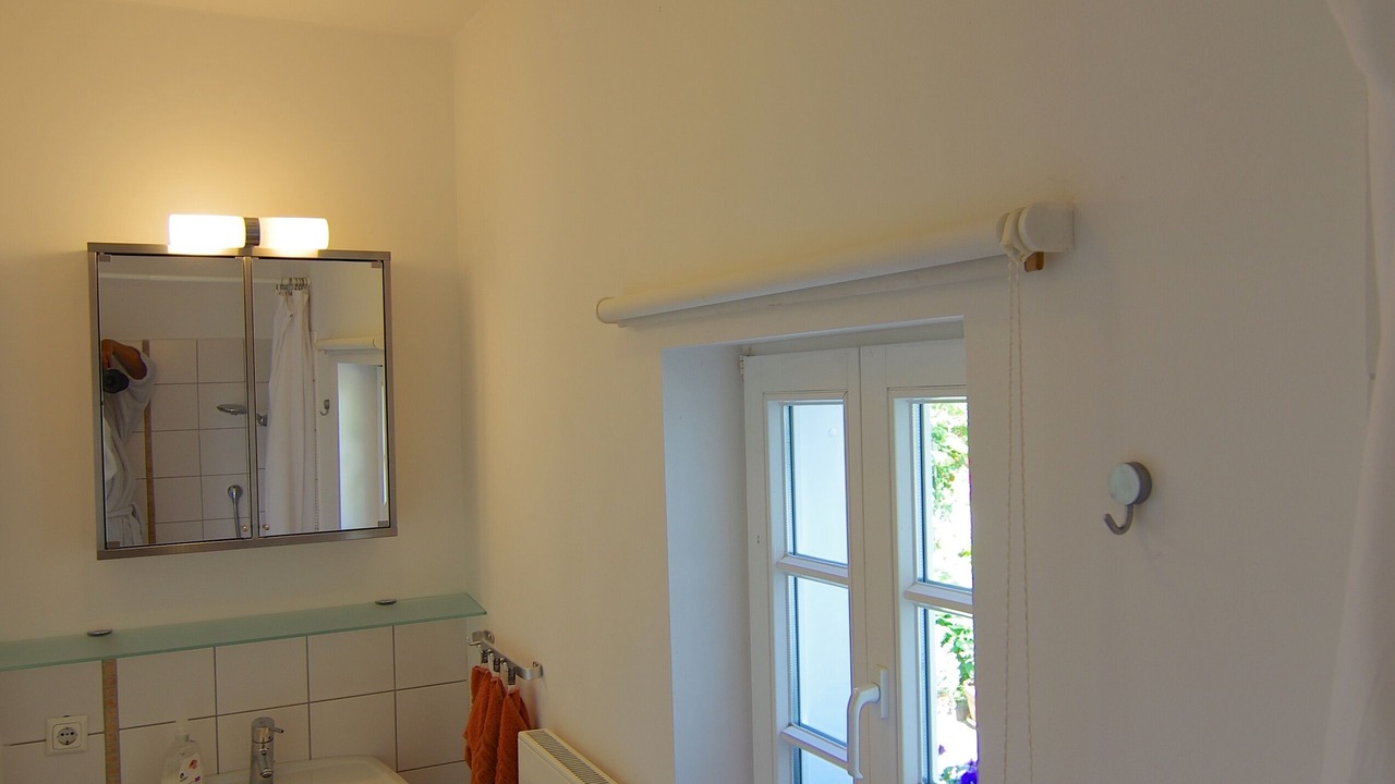 Photo of Bathroom in Neunkirchen-Seelscheid