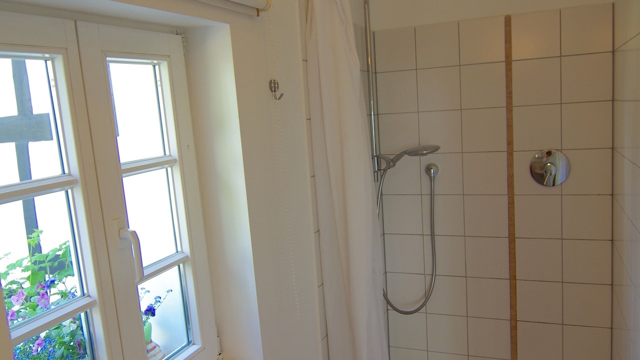 Photo of Bathroom in Neunkirchen-Seelscheid