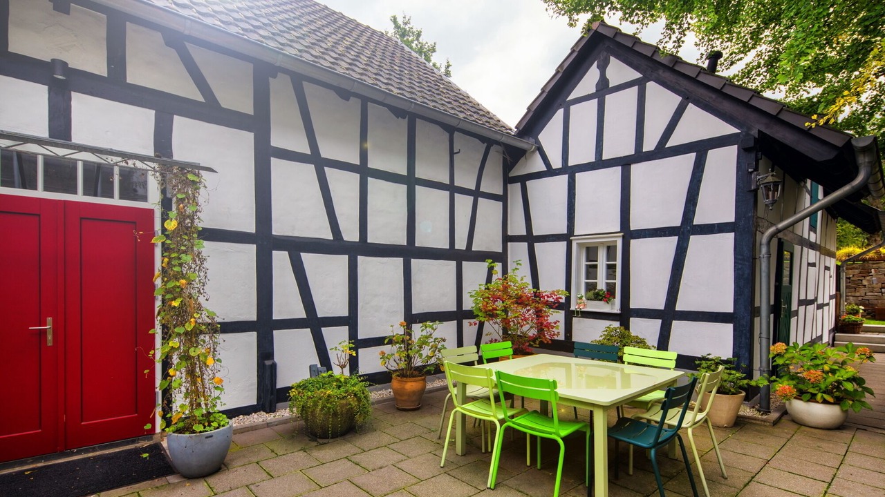 Photo of Outdoor in Neunkirchen-Seelscheid