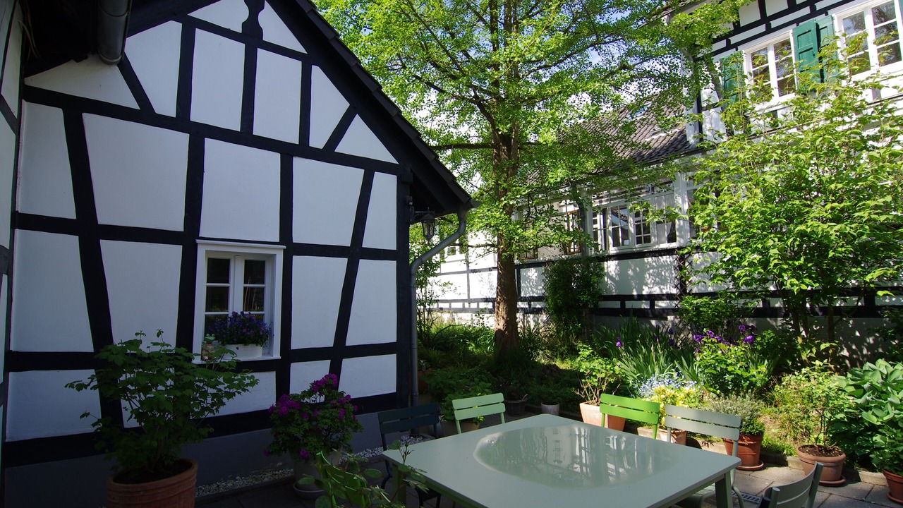 Photo of Outdoor in Neunkirchen-Seelscheid