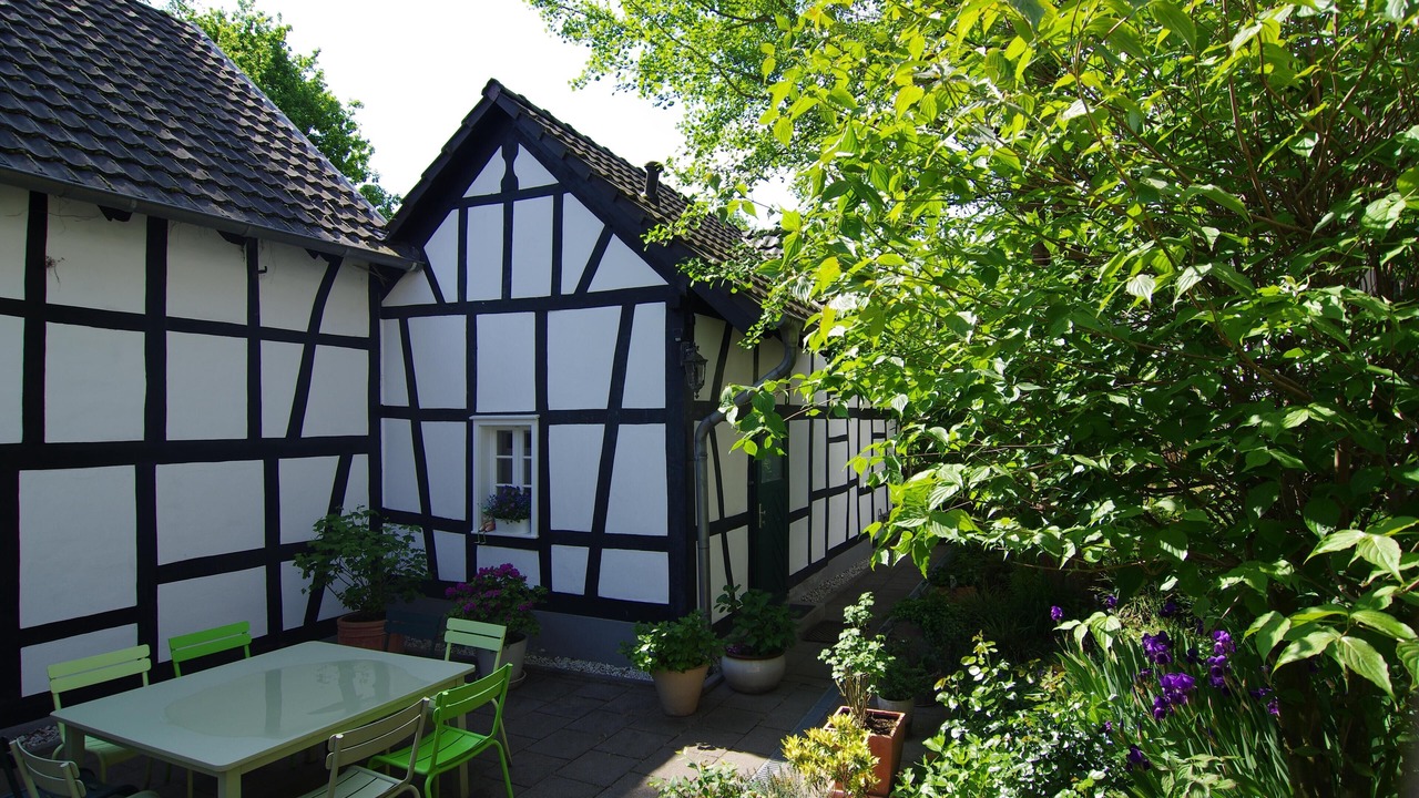 Photo of Outdoor in Neunkirchen-Seelscheid
