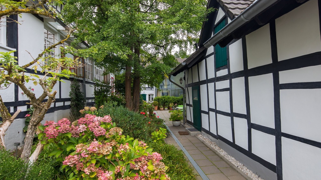 Photo of Outdoor in Neunkirchen-Seelscheid