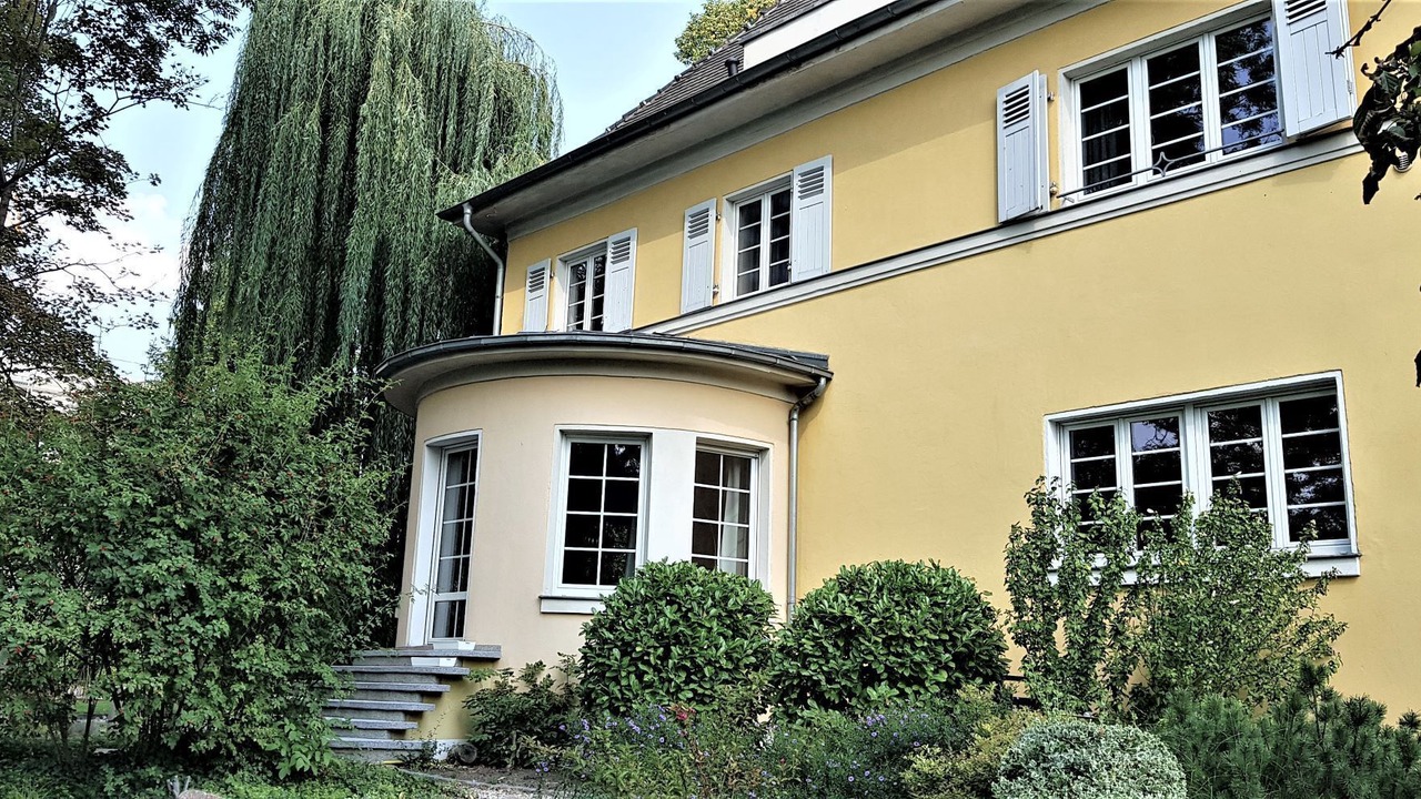 Photo of Outdoor in Schkeuditz
