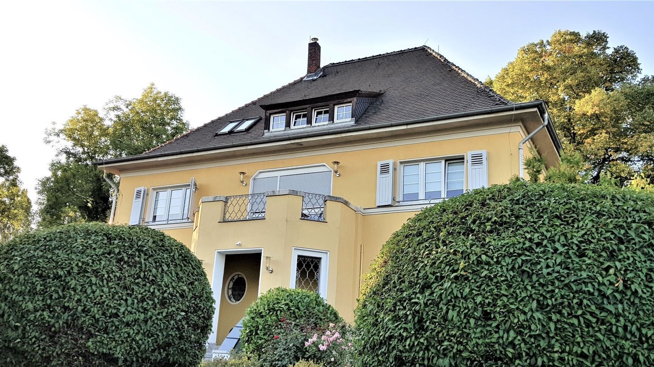 Photo of Outdoor in Schkeuditz
