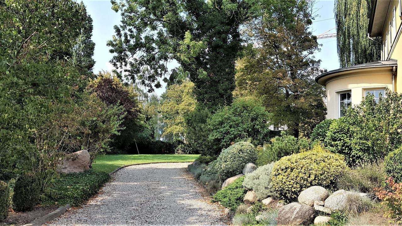 Photo of Outdoor in Schkeuditz